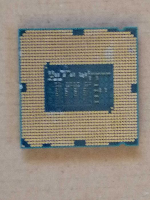 Intel core i7 - 477064409325687681121