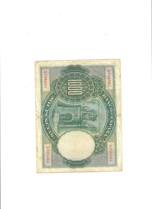 Moedas de prata e outras. Europa e estrangeriras