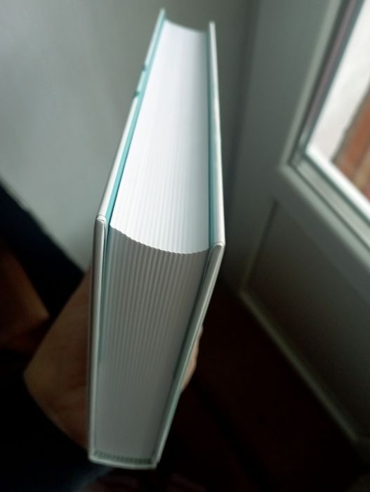 Книга "Наследница огня" Сара Дж. Маас серія "Стеклянный трон"