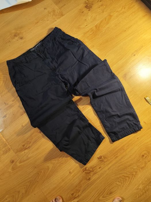 Штани чіноси stone island розмір М