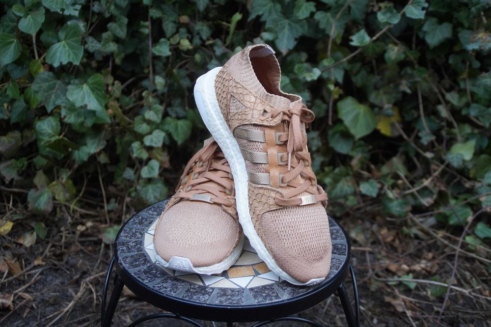 Buty Adidas roz.45,1/3