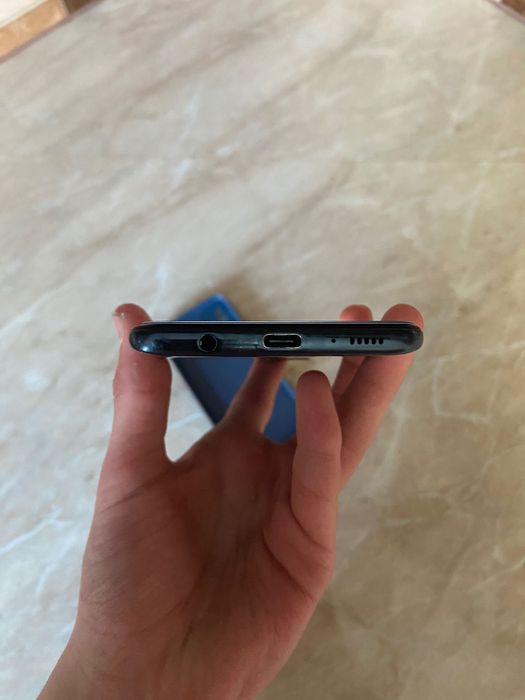 Samsung Galaxy A51 4/64 Хороший стан