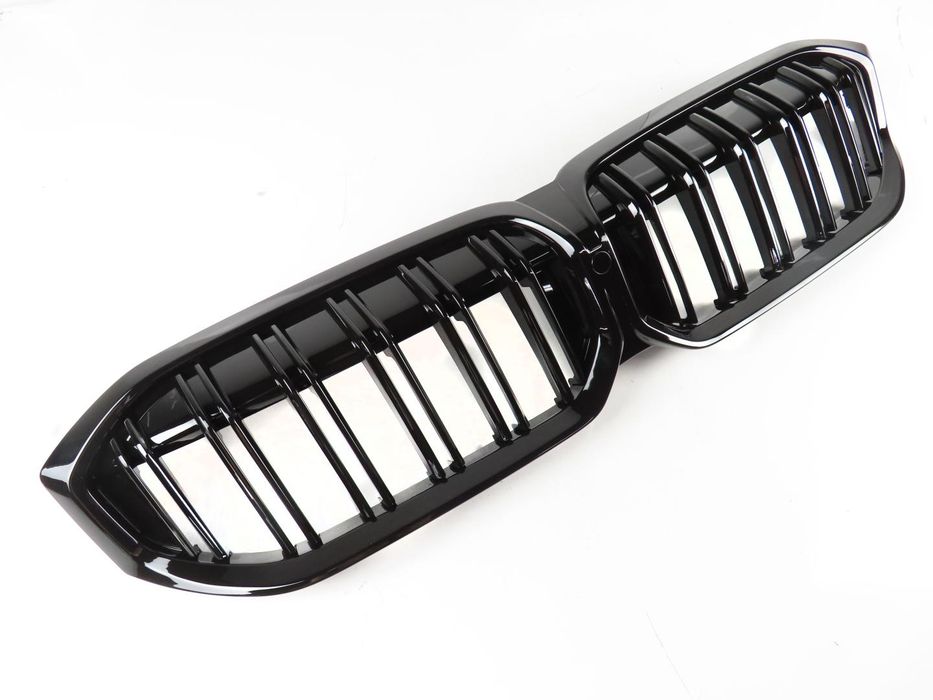 Grelhas Facelift 2ª Fase Lci Novo Bmw 3 (G20)/Bmw 3 Touring (G21)