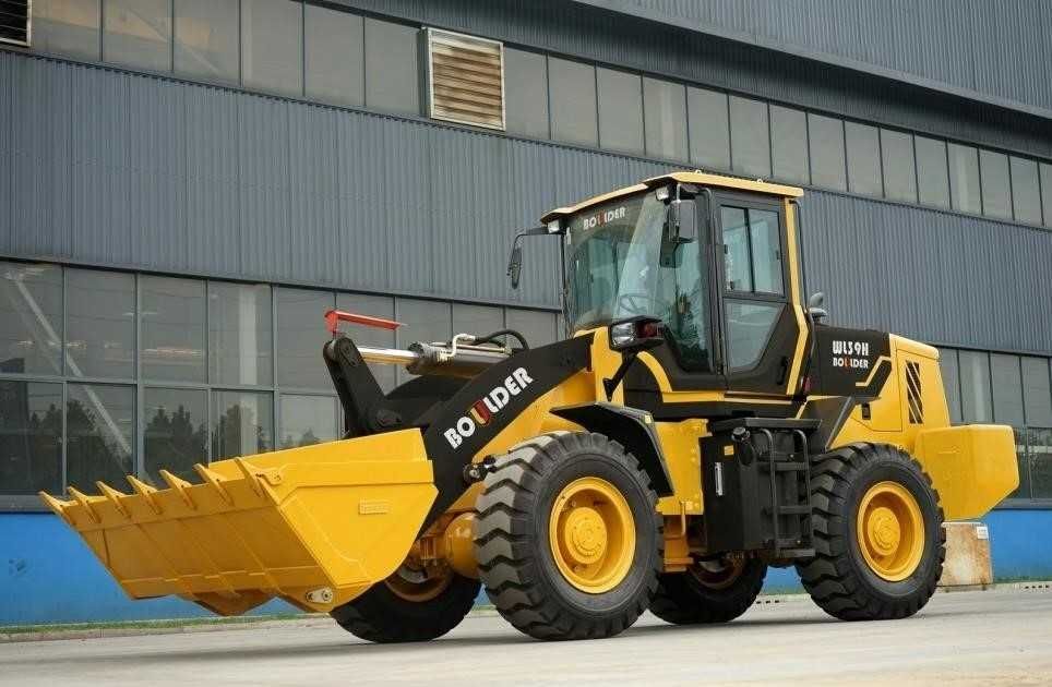 Оренда та Послуги Екскаватора JCB. Самоскидів. Вивіз сміття