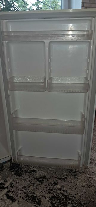 Продам холодильник Samsung ТЕРМІНОВО
