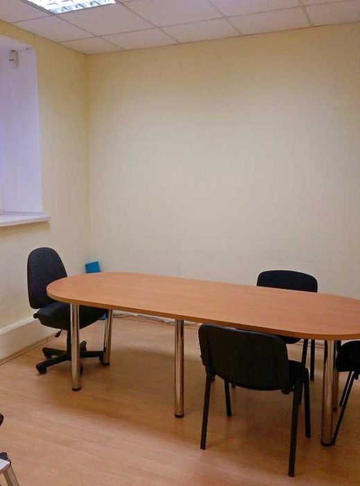 Комерційна нерухомість за адресою вул. Почайнинська (площа 147 м²) - Atlanta.ua - фото 4