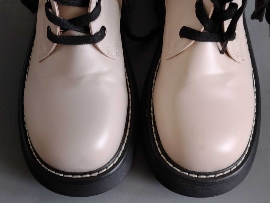 Buty Damskie ładny stan rozm. 39