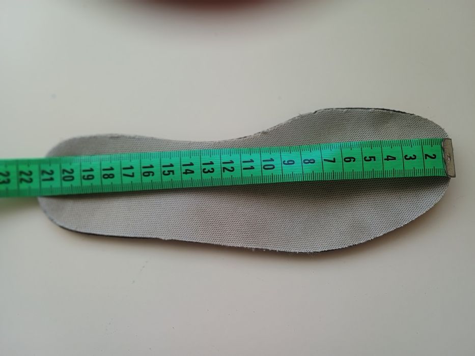 Buty dziewczęce adidas