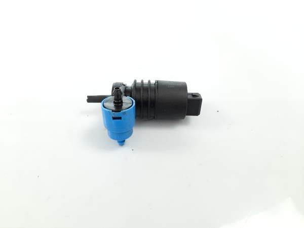 Motor de esguicho VOLKSWAGEN Golf III (1H1)