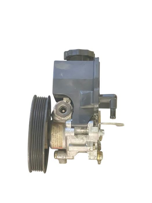 Bomba de Direção Mercedes Classe E , C , Cdi A0024661001