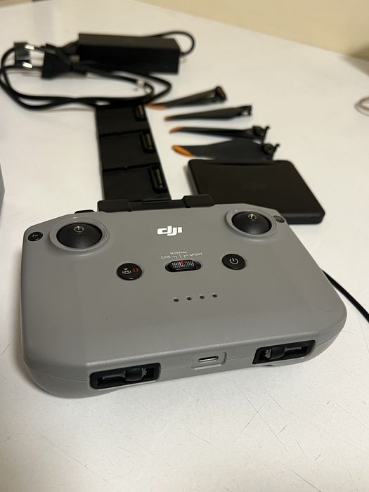 Drone Dji Air 2 s