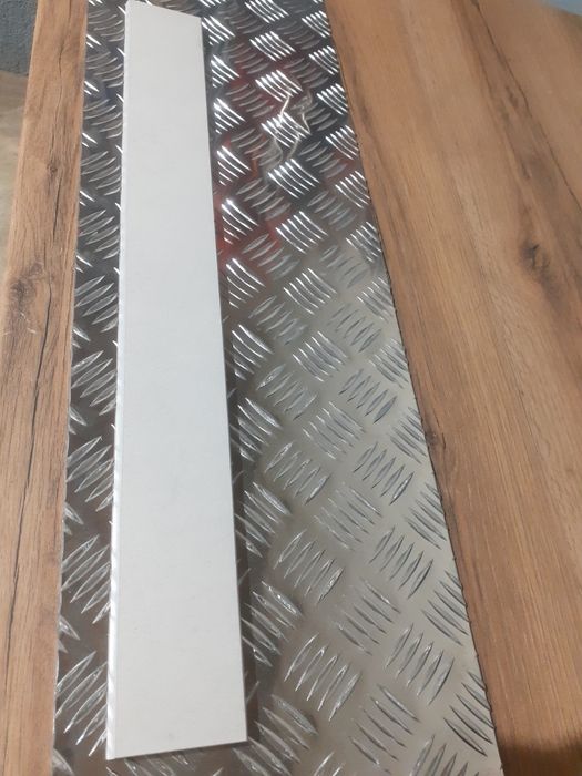 Cokół ceramiczny