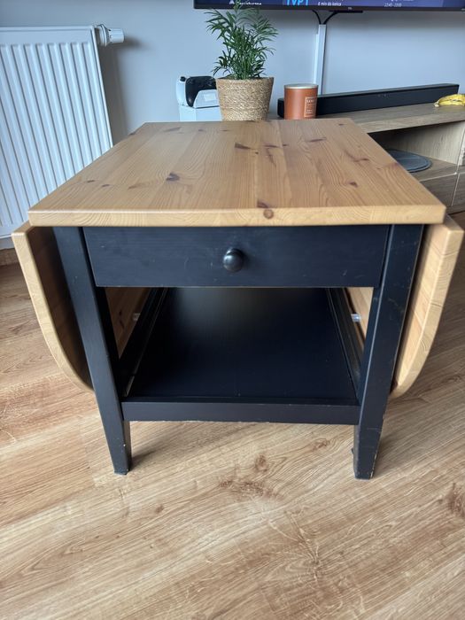 Stolik kawowy Poznan