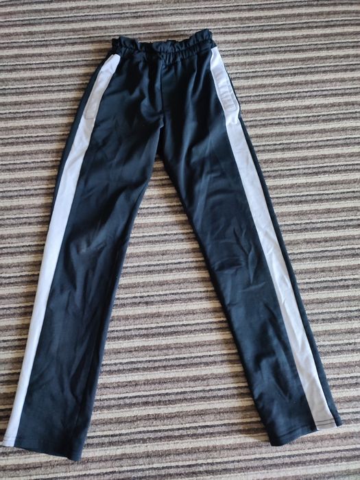 Танцювальні тренувальні штани для хлопця