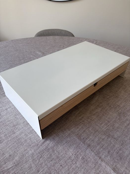 Suportes para monitor Elloven