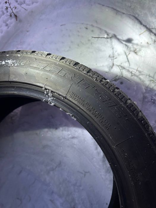 215/50/17 Toyo Японія! Покришки зима,гума , резина зимняя, шини