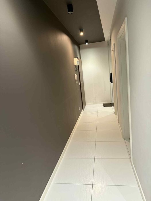 Pokoj zielna 19 (psie pole)