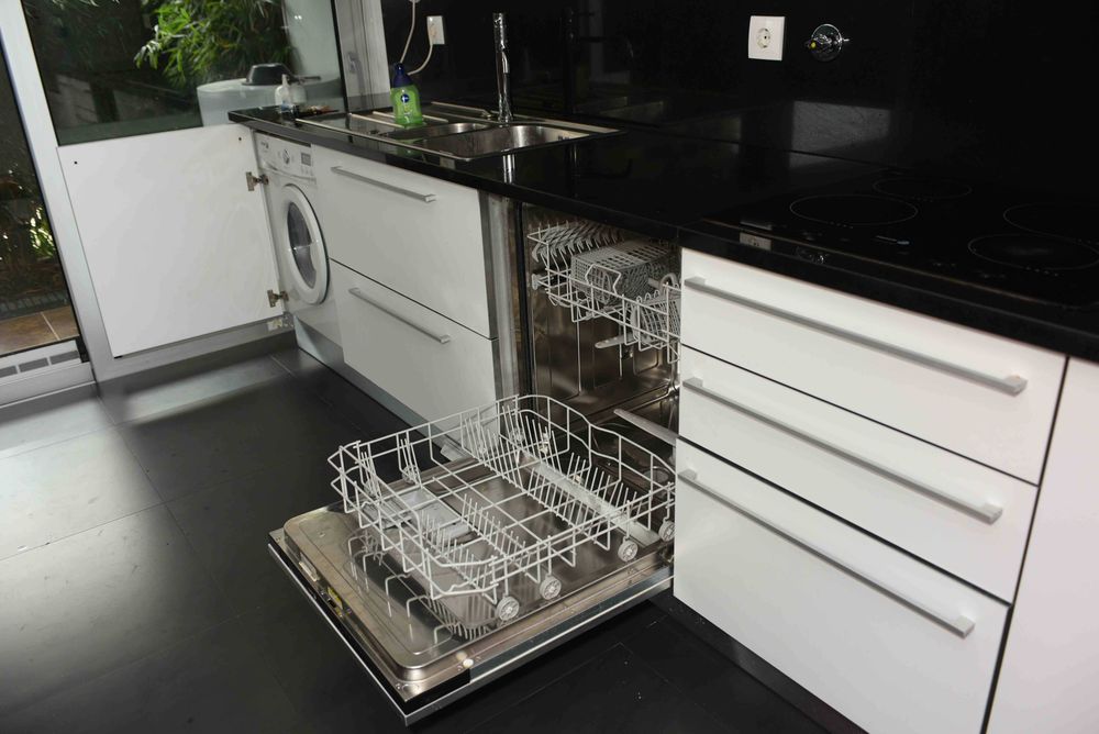 APARTAMENTO T2 Rua Ernesto Sena oliveira 31