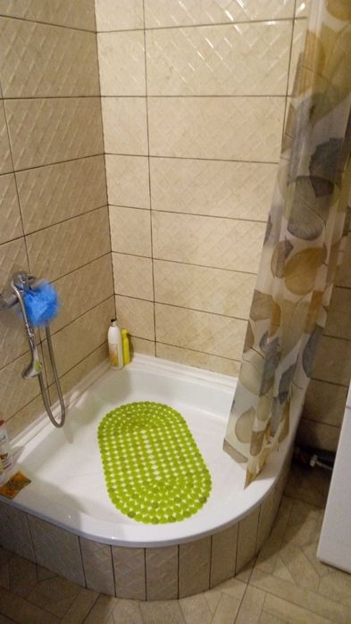 Сантехнік Чистка каналізації Майстер для дому Електрик ВАш сантехнік