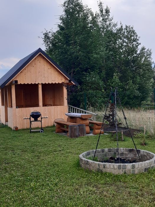 Tanie noclegi w Zakopanem,  ZAPRASZAMY Na WAKACJE!!!