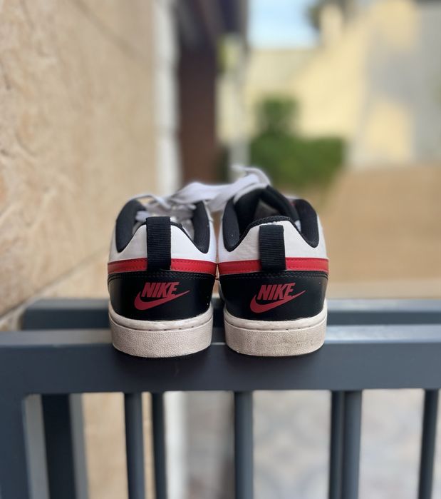 Tenis da Nike Originais