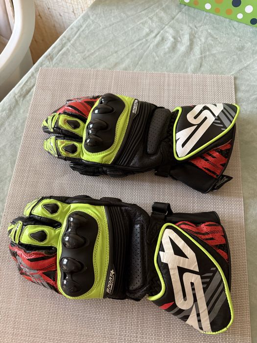4SR Sport Cup Plus EVO