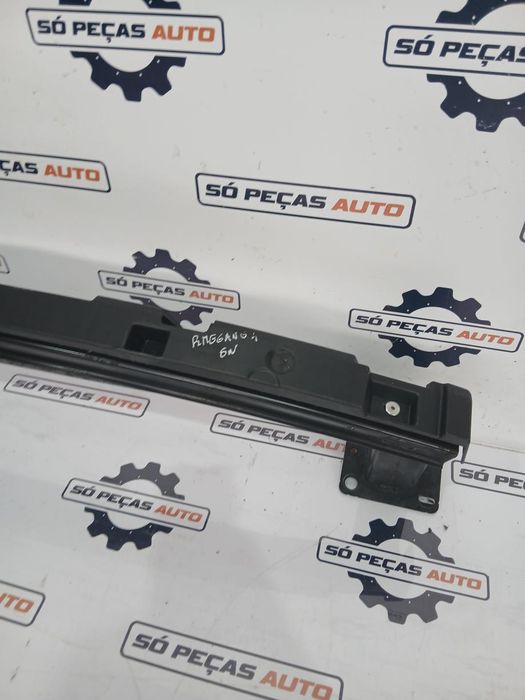 REFORCO PARA CHOQUES TRASEIRO BRANCA RENAULT MEGANE IV SW 1.5DCI, ANO: