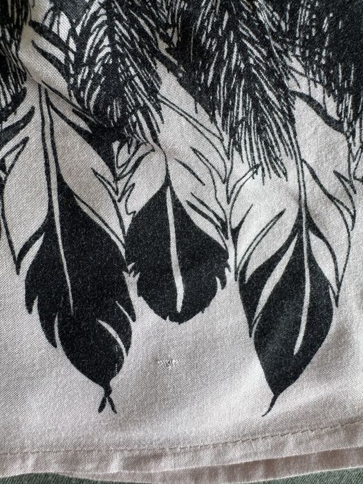 Komplet dla dziewczynki. 2-3 lata