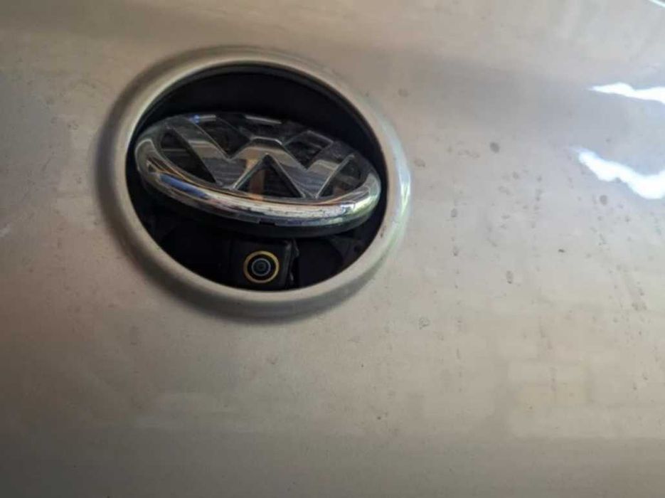 Камера заднього виду для flip заднего вида VW Passat CC, Arteon, Golf