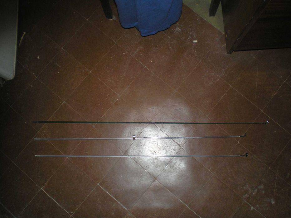 удилище, верхушка,  карбоновое углепластиковая