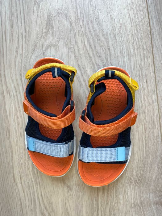 Sandale r.29 Sinsay