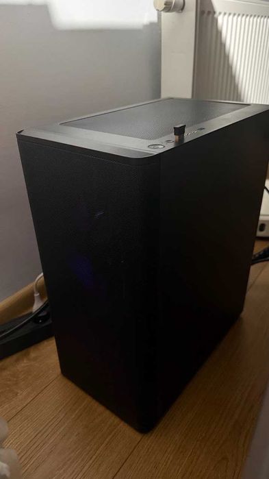 Komputer Stacjonarny