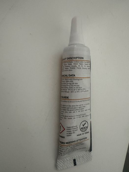 B7000 and T7000 Plus Adhesive64585479911297123