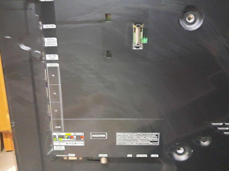 Telewizor samsung smart tv  32 cal