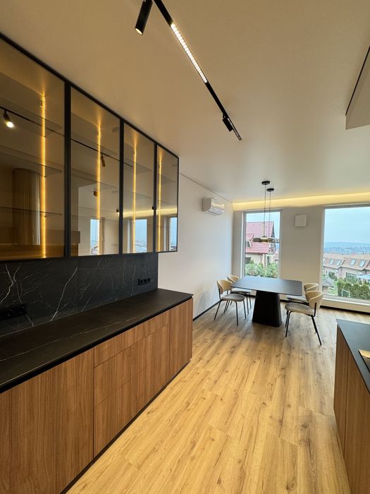 2-кімнатна квартира за адресою вул. Капеланська (площа 70 м²) - Atlanta.ua - фото 3