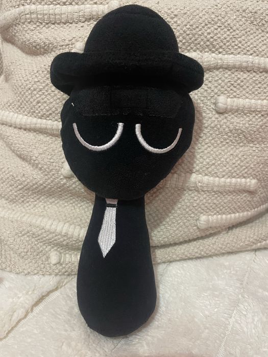 Іграшки Спрункі в чудовому стані