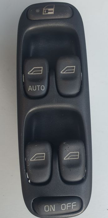 Volvo v70 s70 xc70