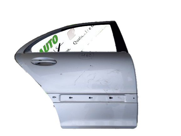Porta trás direita MERCEDES-BENZ Classe C (W203)