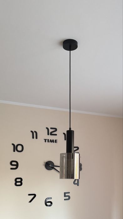 Sprzedam dwie lampy