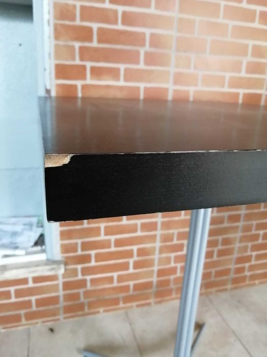 Conjunto Mesas e cadeiras