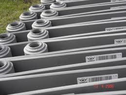 RESORY, wzmocnienie, naprawa,regeneracja, pióra,poduszki pneumatyczne