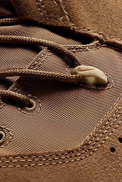 Берці літні Nike SFB field 2. Розмір 45-49