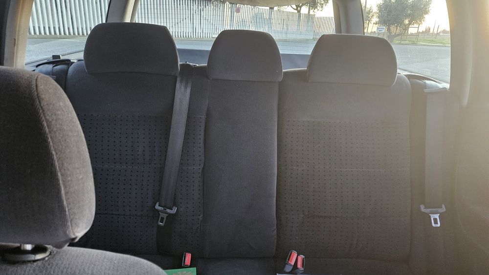 Vendo passat 1.9 TDI VP 110