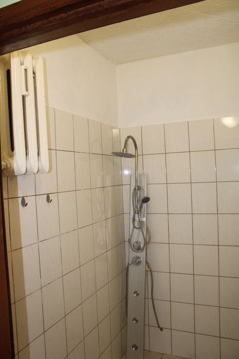 Zdjęcie 5