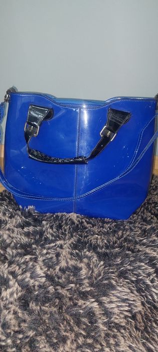 Torebka damska elegancka biznesowa lato do pracy sukienka