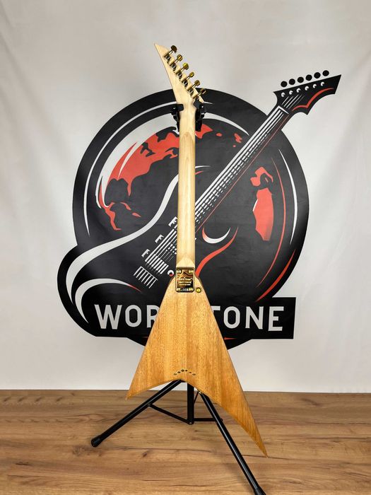 Електрогітара Jackson JS32 Rhoads