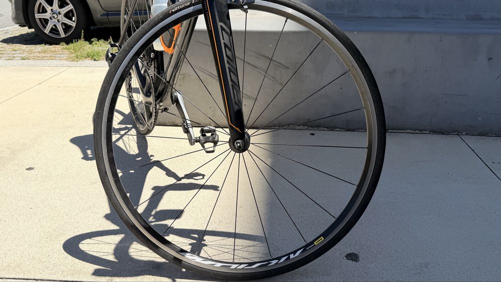 Coluer Code AEROTECH series