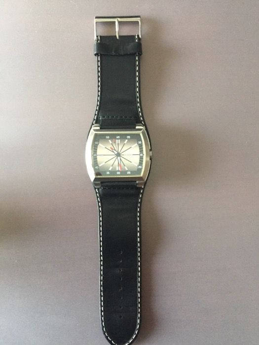 Relógio Guess