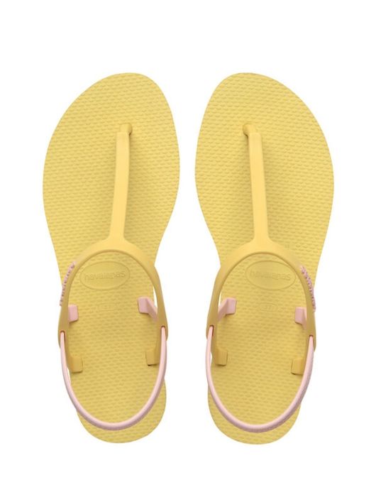 Havaianas You Paraty n°40 Novas