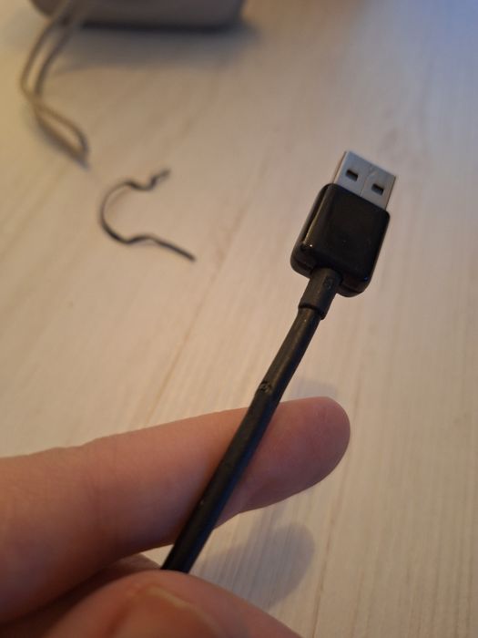 Aparat Instax fujifilm SQUARE SQ20 beige